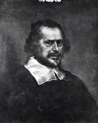 Autorretrato